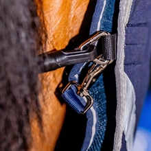 Horseware Dry Liner